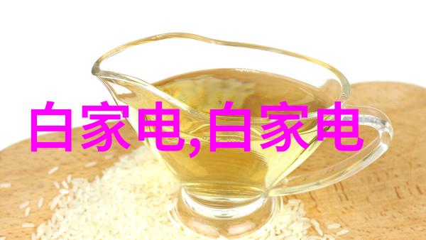 铁管的历史演变与现代应用研究