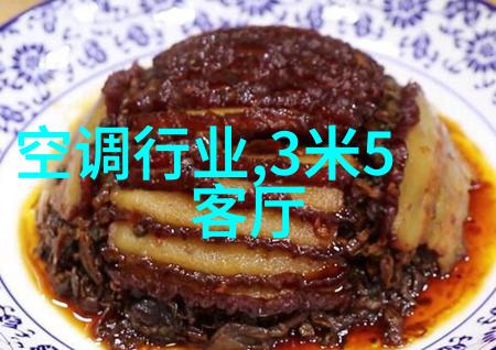 科技奇迹-超越人类世界上最智能的机器人的崛起与挑战
