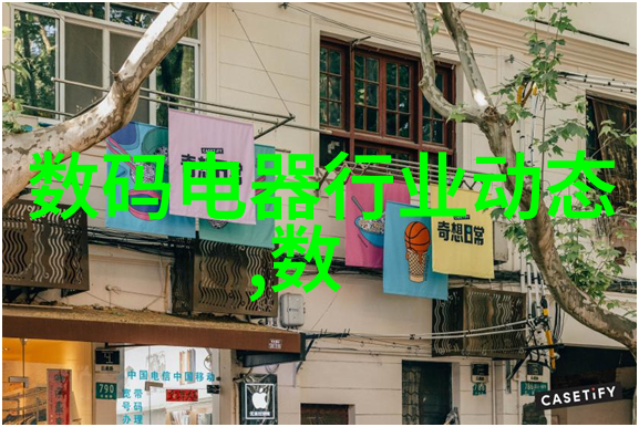 压滤机设备-高效液体处理系统压滤机设备在工业应用中的重要性探究