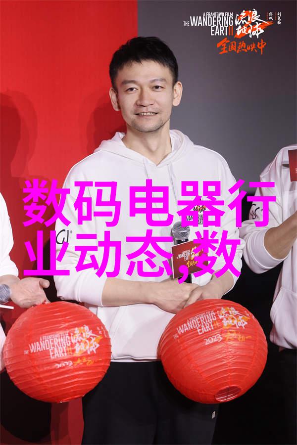 刹车分泵与制动系统的密切关系