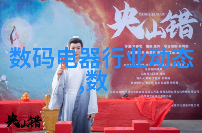 笼中燕自由翱翔的孤影