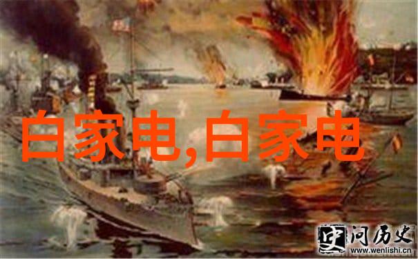未来装备智能穿戴与系统的奇迹