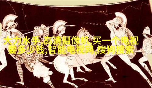 如果遇到摄影瓶颈，不妨听听这几位靠谱朋友怎么说