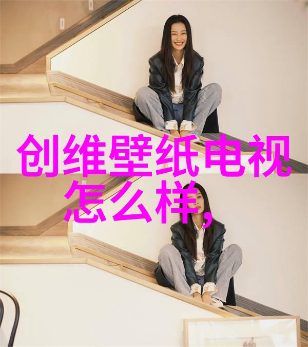 国家保密测评中心高效安全信息管理与保护系统