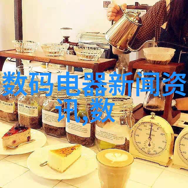 水质检测标准与纯净水的正常范围