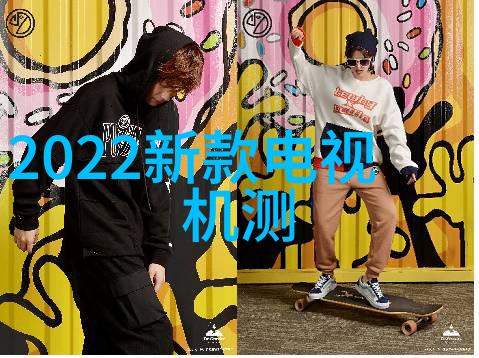 镜头下的瞬间揭秘摄影师的艺术世界