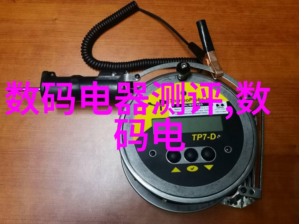 电影中的饭菜与心情交织一部描绘躁狂与烹饪的奇幻故事
