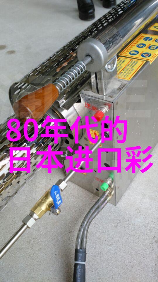 喷漆房通风排风设计研究优化工作环境的新视角