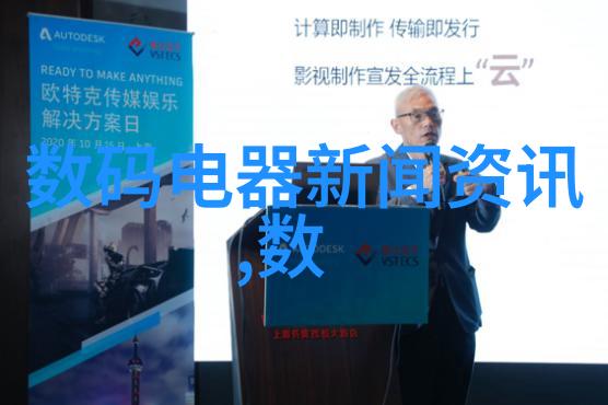 案由我朋友的猫咪跑丢了怎么办