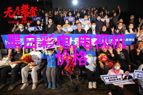 小商品批发市场通常在城市中心还是郊区