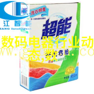 河北钢管厂家联系电话哪些是信誉良好的企业