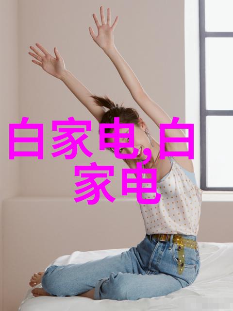 黄河水利职业技术学院我在这座学府的日子里是如何学习成长的