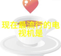 金丙耍狠的艺术与哲学