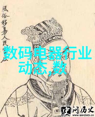 在数字时代网络空间怎么样被纳入国家安全措施评价框架内