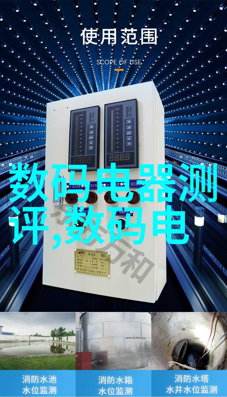 压滤机滤板的选择与维护重要性