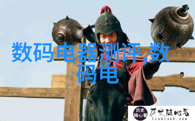 水质检测标准纯净水的正常范围如何确定
