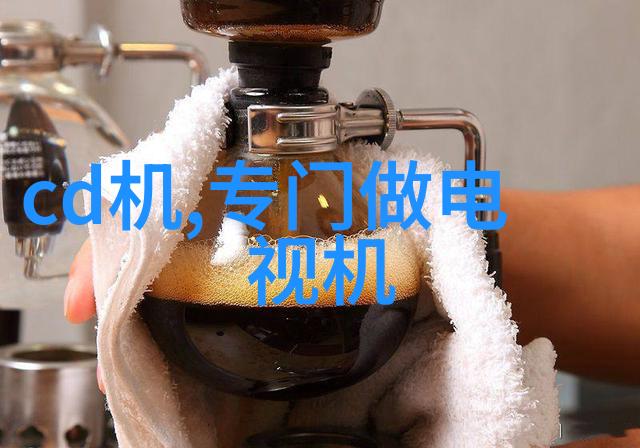 孩子还没睡老公侧面做妈妈帮-守夜人在孩子梦乡的边缘老公背后的母亲