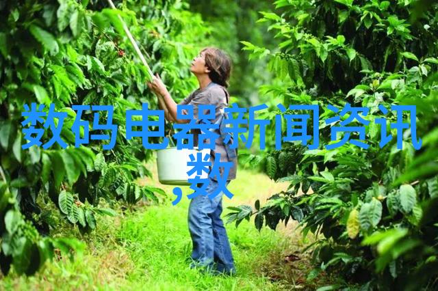 机床数控系统发展迅猛can总线引领未来