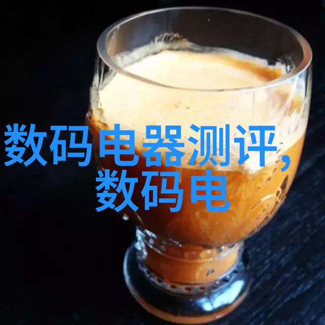 高效干燥技术在食品工业中的应用与挑战
