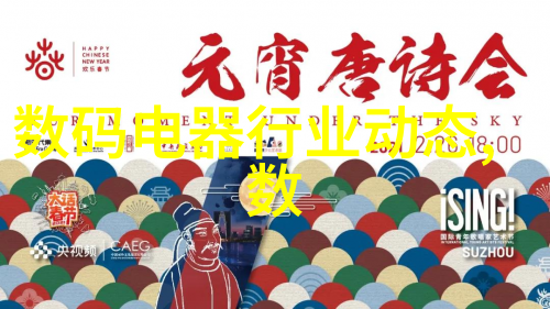 亲子空间双赢主卸房内置孩子专属区域设计