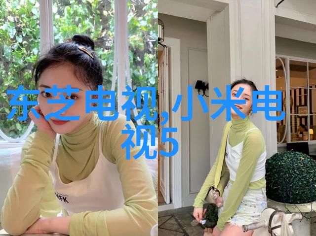 山东外国语职业技术大学的教师队伍在学术水平和教学质量方面有什么优势