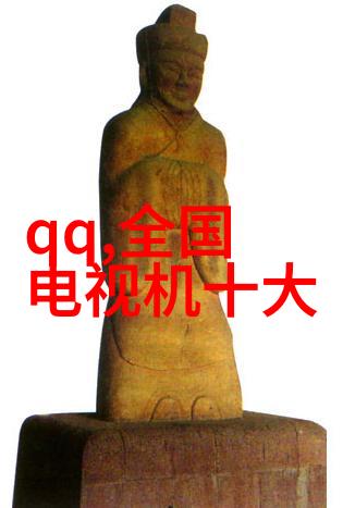 尼康D300S在数字摄影实践中的应用与创新