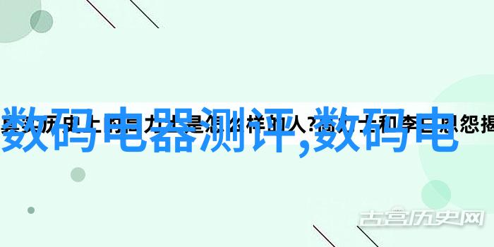 大型自来水厂设备生产厂家引领水务行业的技术创新