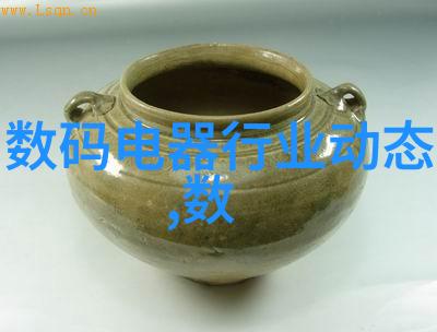 粘度我家的糖水太粘了你来帮我解决一下吧