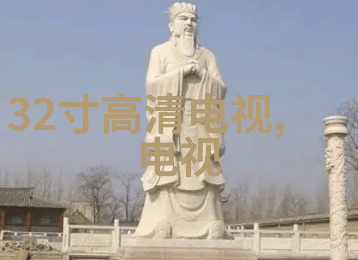 主题我遇见了世界上最智能的机器人它能理解我的每一个情绪和需求