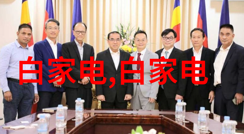 PE管材生产厂家电话-寻找专业的PE管材供应商了解厂家的联系方式和产品优势