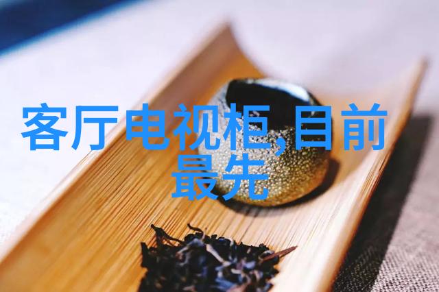 回顾过去展望未来我对工作生活的一些反思有哪些改变