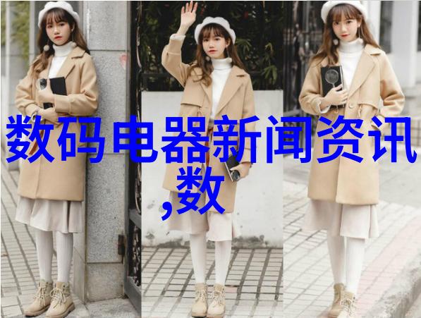 分散机厂家-领航智能制造分散机厂家的创新与发展