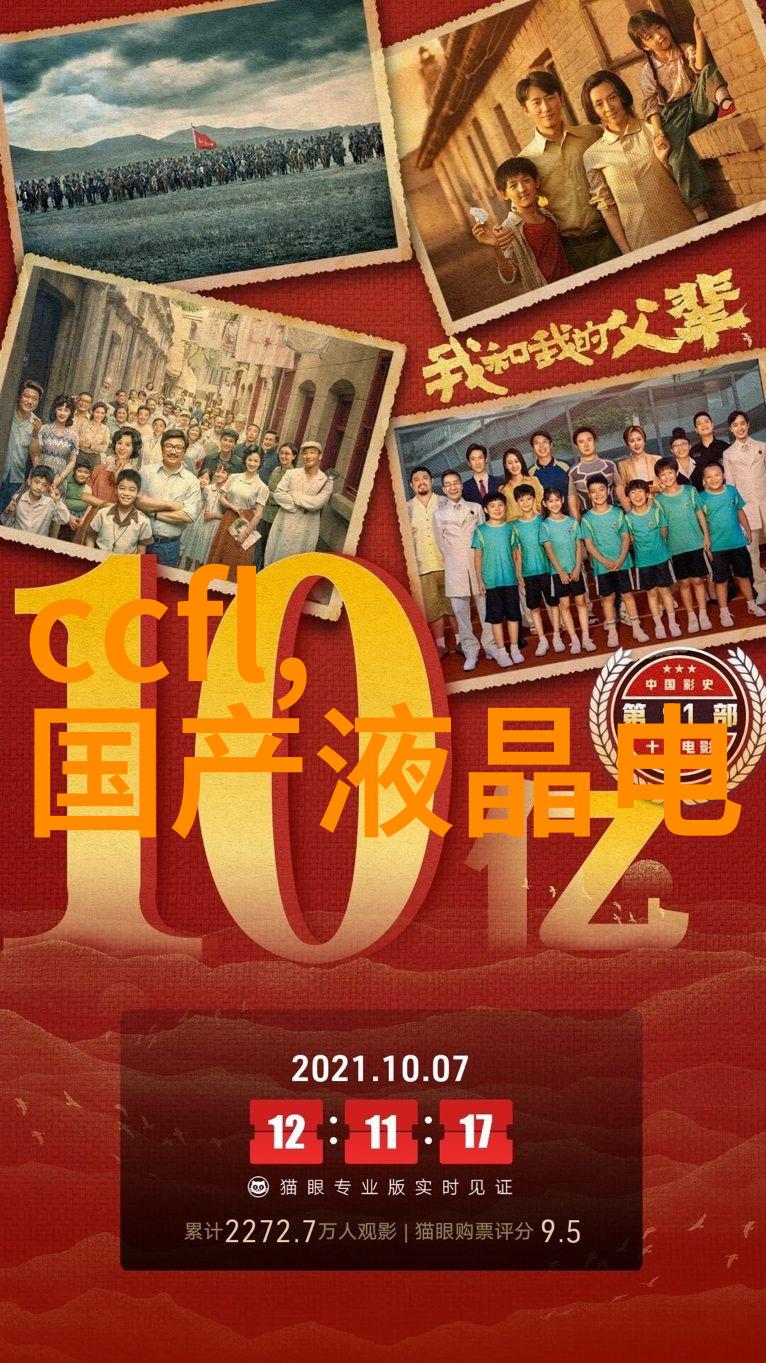 化工输送设备的未来发展趋势是什么如何适应市场需求