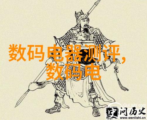 时间管理新范式智能手机如何取代了传统的手表作为时间管理工具