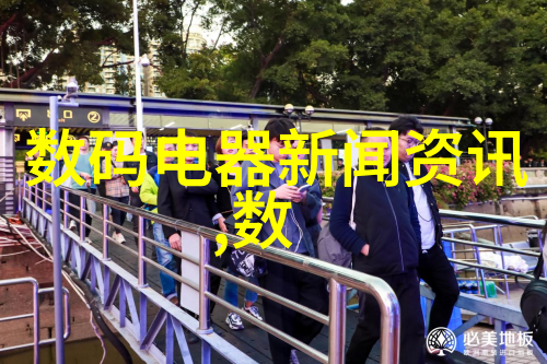 翱翔的蒸汽梦境旋转蒸发仪的诗意舞蹈