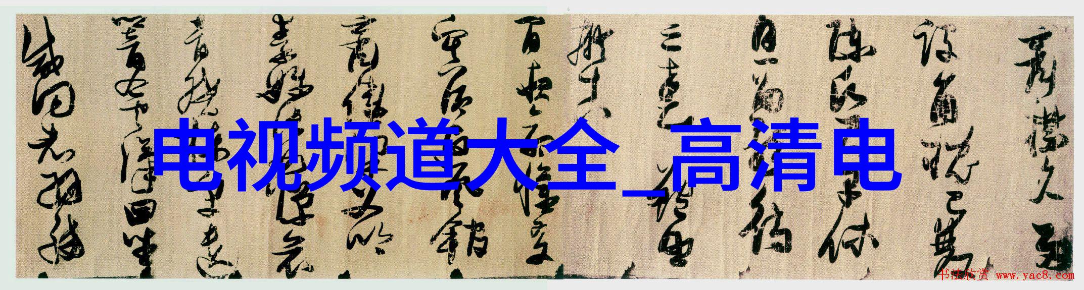 hdpe给水管材厂家我来帮你找一份好工作吧