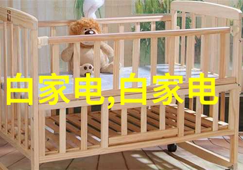 家居美学设计图现代简约风格装修图纸