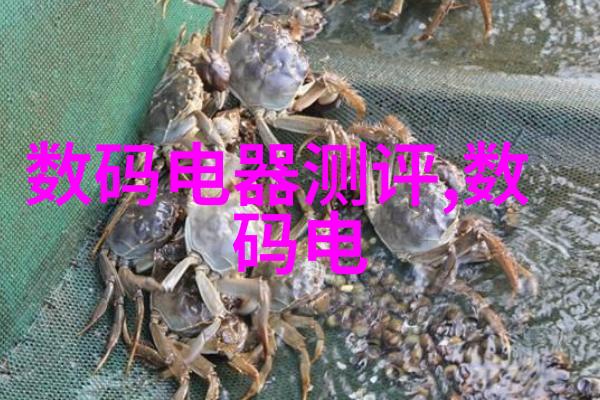 厂家直供有机废气处理设备是否确保环保标准