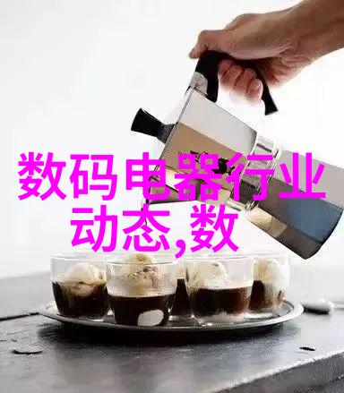 中国自主研发28纳米芯片光刻机是否能打破国际垄断