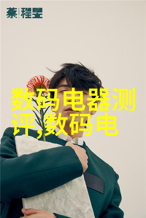 总受被各种姿势NP我是怎样在生活中遭遇了无数不可思议的姿势