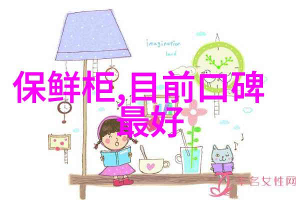 不锈钢波纹填料静谧的工业之声激情的艺术之韵