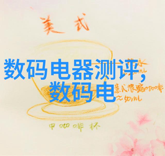工业自动化的灵魂输送带在现代物流中的重要作用