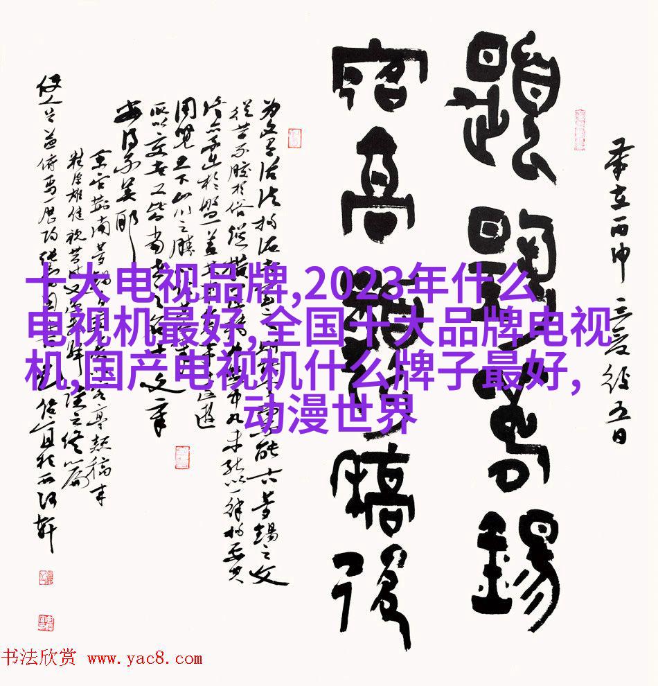 翻开，我的影像后期灵感手册