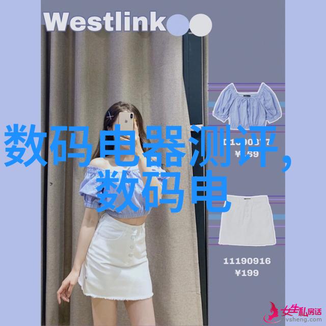标准网我是如何在一夜之间成为网络名人