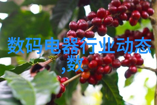 盖世战神-无敌传说揭秘盖世战神的传奇