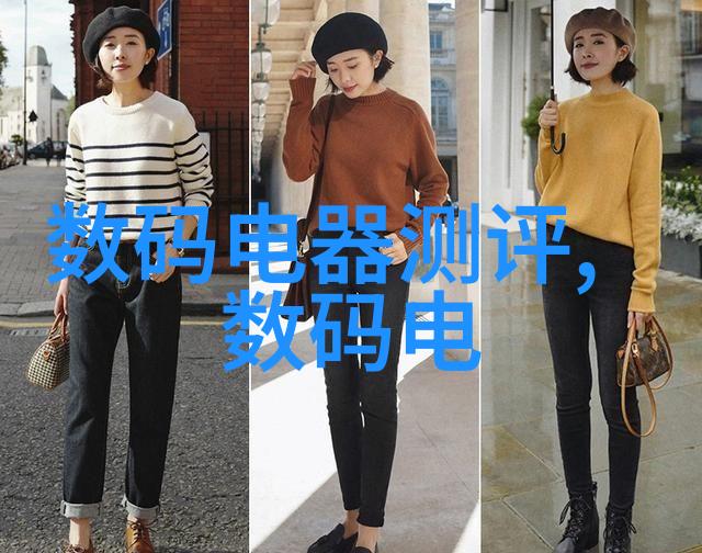 消毒清洁无界一平米防疫保驾护航的真实成本
