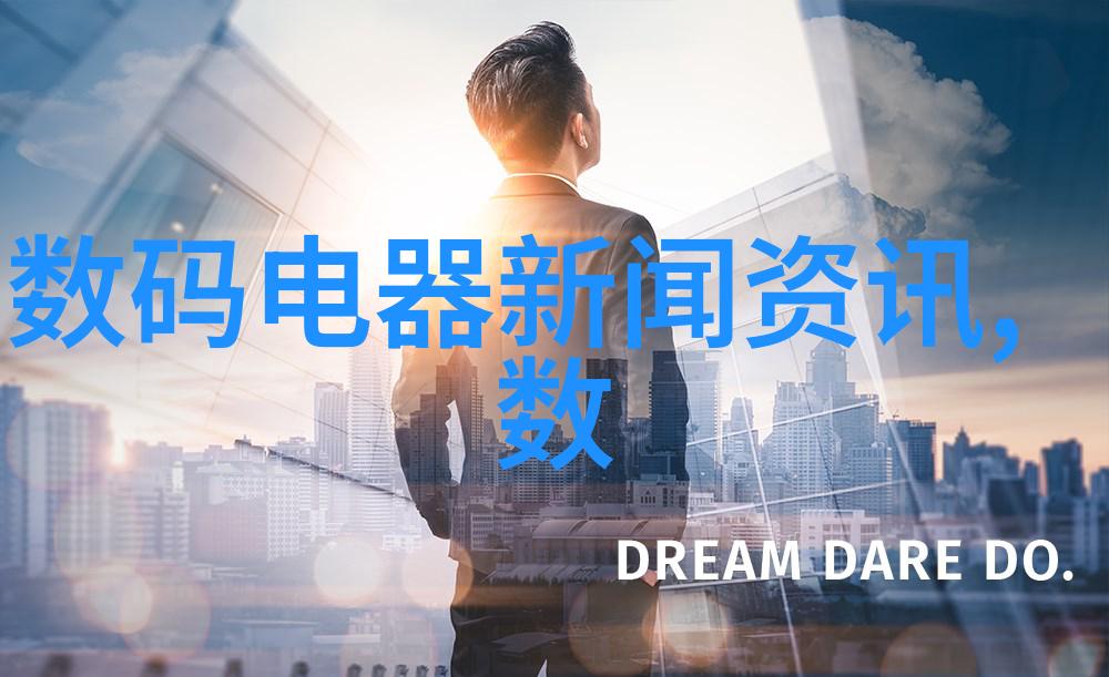 为何在儿童室内装修时要特别关注光线和照明的问题