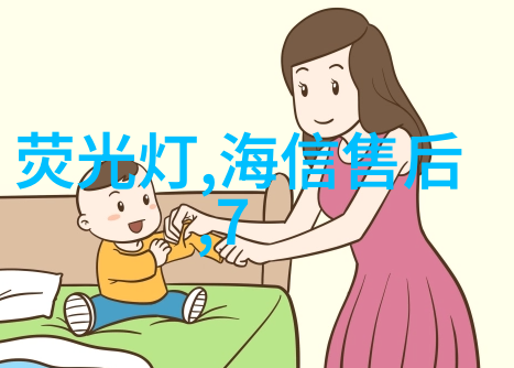 中国制药装备行业协会-守护健康产业中国制药装备行业协会的发展历程与未来展望