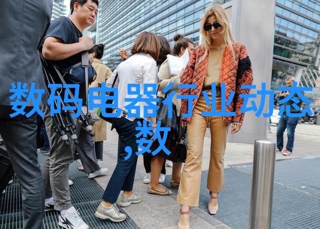 脱水机我是如何用一台简单的脱水机救回一瓶即将过期的果汁的