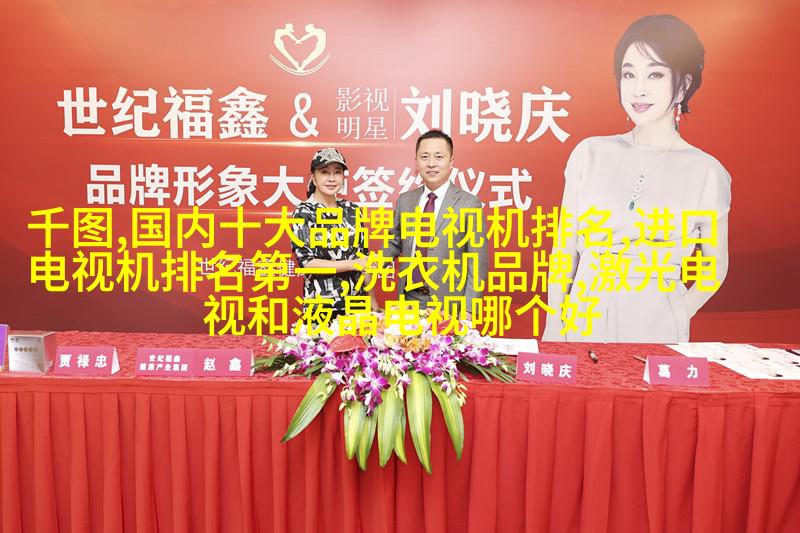 想要学化妆做化妆师，这些点都得知道！